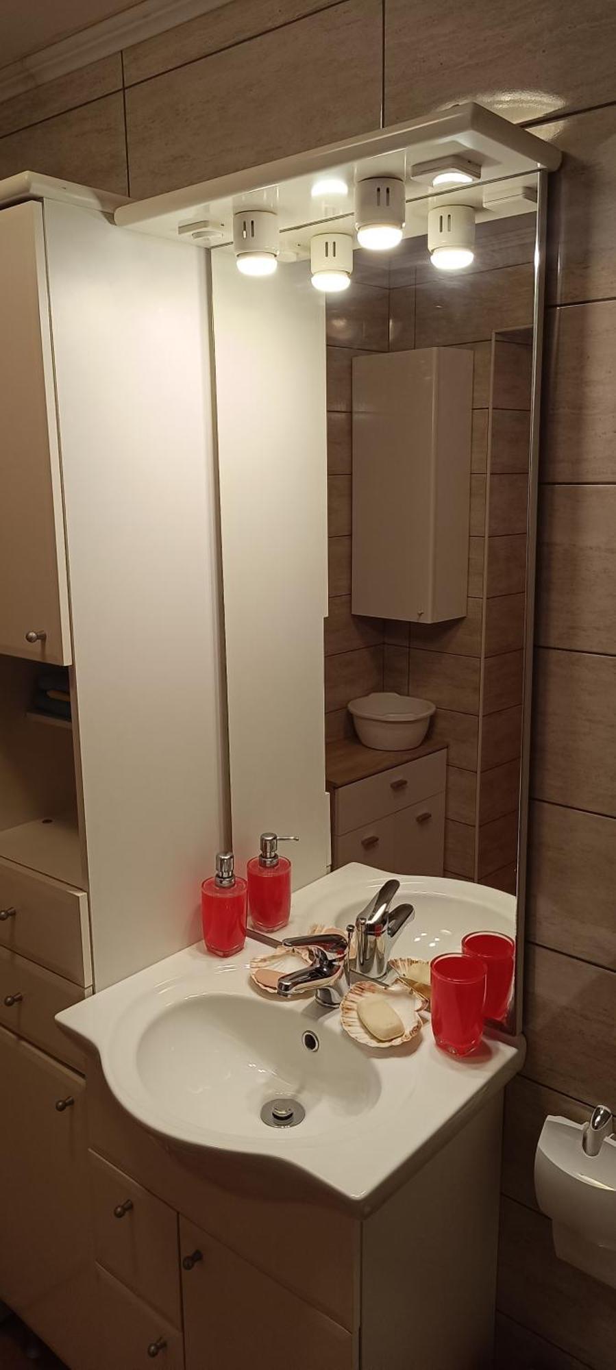 Apartment Perunika Cerkno Exteriér fotografie