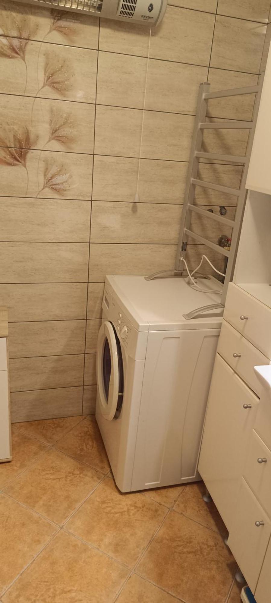 Apartment Perunika Cerkno Exteriér fotografie